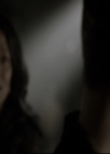 VampireDiariesWorld_dot_nl-TheOriginals_2x06WheelInsidetheWheel0741.jpg