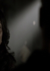 VampireDiariesWorld_dot_nl-TheOriginals_2x06WheelInsidetheWheel0742.jpg