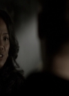VampireDiariesWorld_dot_nl-TheOriginals_2x06WheelInsidetheWheel0743.jpg