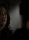 VampireDiariesWorld_dot_nl-TheOriginals_2x06WheelInsidetheWheel0744.jpg