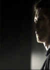 VampireDiariesWorld_dot_nl-TheOriginals_2x06WheelInsidetheWheel0746.jpg