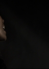 VampireDiariesWorld_dot_nl-TheOriginals_2x06WheelInsidetheWheel0747.jpg