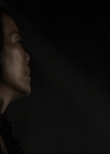 VampireDiariesWorld_dot_nl-TheOriginals_2x06WheelInsidetheWheel0748.jpg