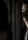 VampireDiariesWorld_dot_nl-TheOriginals_2x06WheelInsidetheWheel0749.jpg