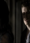 VampireDiariesWorld_dot_nl-TheOriginals_2x06WheelInsidetheWheel0750.jpg