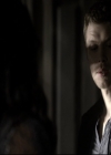 VampireDiariesWorld_dot_nl-TheOriginals_2x06WheelInsidetheWheel0752.jpg