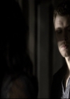 VampireDiariesWorld_dot_nl-TheOriginals_2x06WheelInsidetheWheel0753.jpg