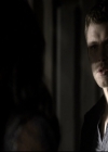 VampireDiariesWorld_dot_nl-TheOriginals_2x06WheelInsidetheWheel0754.jpg