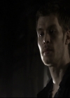 VampireDiariesWorld_dot_nl-TheOriginals_2x06WheelInsidetheWheel0757.jpg