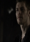 VampireDiariesWorld_dot_nl-TheOriginals_2x06WheelInsidetheWheel0758.jpg