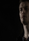VampireDiariesWorld_dot_nl-TheOriginals_2x06WheelInsidetheWheel0759.jpg
