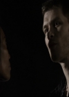VampireDiariesWorld_dot_nl-TheOriginals_2x06WheelInsidetheWheel0760.jpg