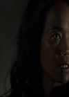 VampireDiariesWorld_dot_nl-TheOriginals_2x06WheelInsidetheWheel0766.jpg
