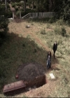 VampireDiariesWorld_dot_nl-TheOriginals_2x06WheelInsidetheWheel0848.jpg