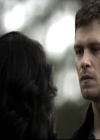 VampireDiariesWorld_dot_nl-TheOriginals_2x06WheelInsidetheWheel0890.jpg