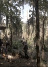VampireDiariesWorld_dot_nl-TheOriginals_2x06WheelInsidetheWheel0983.jpg
