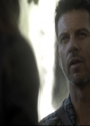 VampireDiariesWorld_dot_nl-TheOriginals_2x06WheelInsidetheWheel0986.jpg