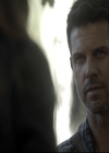 VampireDiariesWorld_dot_nl-TheOriginals_2x06WheelInsidetheWheel0987.jpg