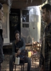 VampireDiariesWorld_dot_nl-TheOriginals_2x06WheelInsidetheWheel0988.jpg
