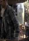 VampireDiariesWorld_dot_nl-TheOriginals_2x06WheelInsidetheWheel0990.jpg