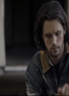 VampireDiariesWorld_dot_nl-TheOriginals_2x06WheelInsidetheWheel0995.jpg