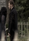 VampireDiariesWorld_dot_nl-TheOriginals_2x06WheelInsidetheWheel0996.jpg