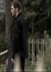 VampireDiariesWorld_dot_nl-TheOriginals_2x06WheelInsidetheWheel0997.jpg