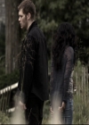 VampireDiariesWorld_dot_nl-TheOriginals_2x06WheelInsidetheWheel0998.jpg