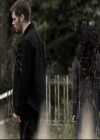 VampireDiariesWorld_dot_nl-TheOriginals_2x06WheelInsidetheWheel0999.jpg