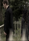 VampireDiariesWorld_dot_nl-TheOriginals_2x06WheelInsidetheWheel1000.jpg