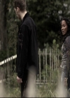 VampireDiariesWorld_dot_nl-TheOriginals_2x06WheelInsidetheWheel1001.jpg