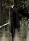 VampireDiariesWorld_dot_nl-TheOriginals_2x06WheelInsidetheWheel1003.jpg
