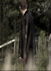 VampireDiariesWorld_dot_nl-TheOriginals_2x06WheelInsidetheWheel1004.jpg