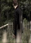 VampireDiariesWorld_dot_nl-TheOriginals_2x06WheelInsidetheWheel1005.jpg