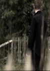VampireDiariesWorld_dot_nl-TheOriginals_2x06WheelInsidetheWheel1006.jpg
