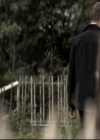 VampireDiariesWorld_dot_nl-TheOriginals_2x06WheelInsidetheWheel1007.jpg