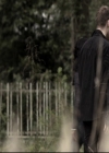 VampireDiariesWorld_dot_nl-TheOriginals_2x06WheelInsidetheWheel1008.jpg