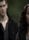 VampireDiariesWorld_dot_nl-TheOriginals_2x06WheelInsidetheWheel1012.jpg