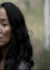 VampireDiariesWorld_dot_nl-TheOriginals_2x06WheelInsidetheWheel1035.jpg