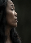 VampireDiariesWorld_dot_nl-TheOriginals_2x06WheelInsidetheWheel1036.jpg