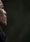 VampireDiariesWorld_dot_nl-TheOriginals_2x06WheelInsidetheWheel1037.jpg
