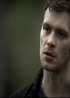 VampireDiariesWorld_dot_nl-TheOriginals_2x06WheelInsidetheWheel1038.jpg
