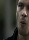 VampireDiariesWorld_dot_nl-TheOriginals_2x06WheelInsidetheWheel1042.jpg