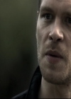 VampireDiariesWorld_dot_nl-TheOriginals_2x06WheelInsidetheWheel1043.jpg