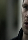 VampireDiariesWorld_dot_nl-TheOriginals_2x06WheelInsidetheWheel1044.jpg