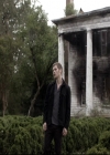 VampireDiariesWorld_dot_nl-TheOriginals_2x06WheelInsidetheWheel1049.jpg