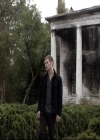 VampireDiariesWorld_dot_nl-TheOriginals_2x06WheelInsidetheWheel1050.jpg