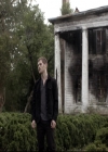 VampireDiariesWorld_dot_nl-TheOriginals_2x06WheelInsidetheWheel1051.jpg