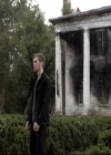 VampireDiariesWorld_dot_nl-TheOriginals_2x06WheelInsidetheWheel1052.jpg