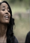 VampireDiariesWorld_dot_nl-TheOriginals_2x06WheelInsidetheWheel1053.jpg